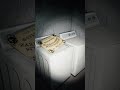 Willow street #gaming #ghostlyadventures #ghosthunting #phasmophobia #phasma #paranormalactivity