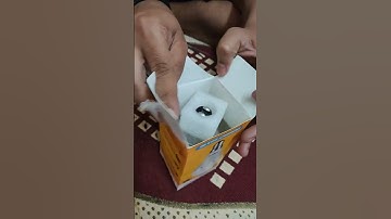 Wipro garnet 9w led Rechargeable bulb pack of 2 Price:629/-Rs #shortsvideo #youtuber #trending