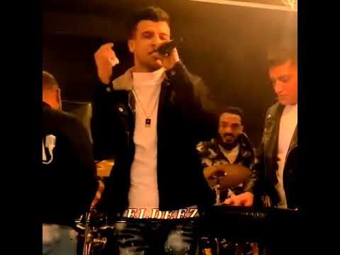 عصام صاصا سوري محسوبكم يلا مش طري