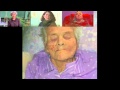 Aged care crisis excerpt  human rights awards 2013  tv finalist