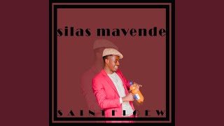 Silas Mavende