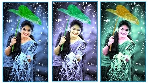 new status timli  ld dodwa || ld dodva Timli  || mp timli status Whatsapp full screen