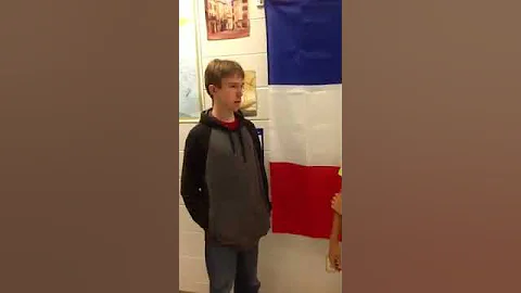 leif nick englishvid