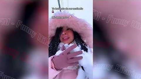 TRY NOT TO LAUGH |😂 Instant Regret Fails Compilation 2025 | Meme part34