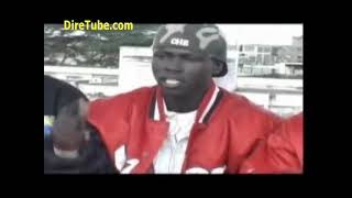 Download Lagu Nyaang j ft Ripple Q. Dec mi thuok 2010GC MP3