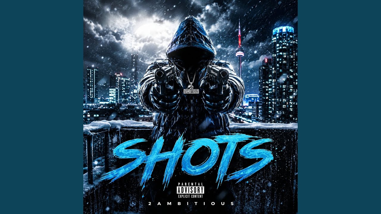 Obejrzyj Shots w YouTube Obejrzyj Shots w YouTube