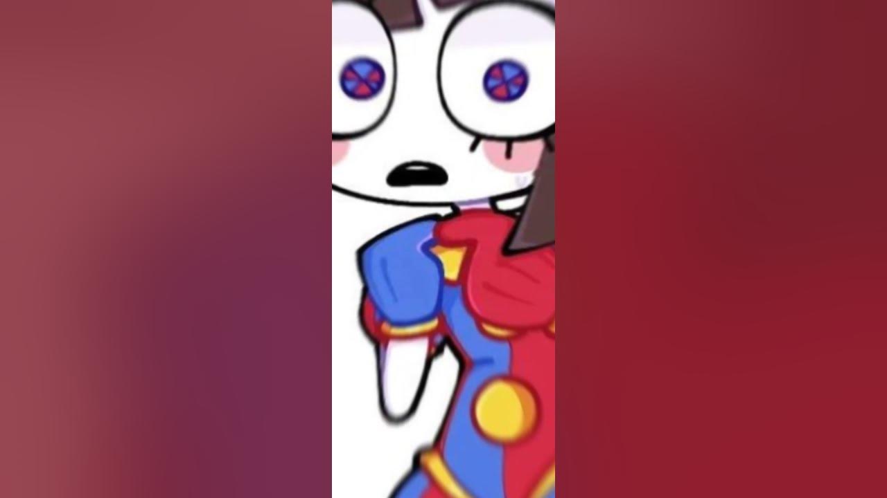 Помни и Джекс ️💜 edit - YouTube
