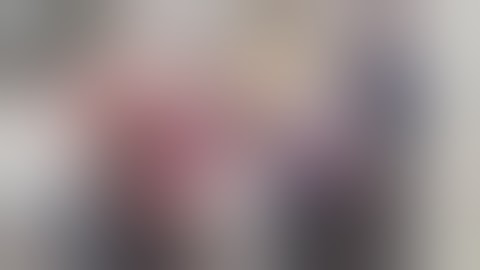 PLO - Video: Các nạn nhân bị băng móc túi Suối Tiên đánh tơi bời (Kỳ 2)