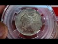 Rare 2 rupee coin value.2004 kolkata mint coin price.rare.7003661302