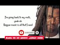 Back To My Roots By Lucky Dube Isobanuye Muburyo Bwiza 2024