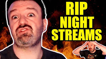 DSP Sends Night Streams To BANWORLD After STREAK OF LOW SUPPORT - Summarised