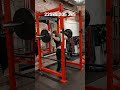 road to 405 squat "you have to take it that far"