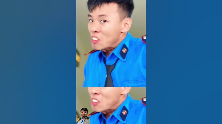 Chơi khâm thế [BEN EAGLE] #beneagle #training #kungfu #martialarts #fighting