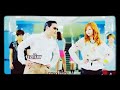 یه میکس کره ای با چطوری جون دل میکس آهنگ گانگام استایل پی اس وای وسهیل سنگر زاده Psy Gangam Style 