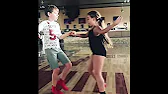 ITALDANCE