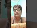 Hajkarne Chala2025 Hajkarne Chala2025
