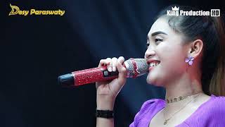 Bendungan Bolang - Desy Paraswaty - Manggung Online Desy Paraswaty
