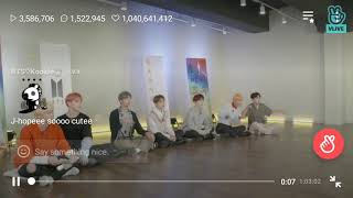 BTS News 'Behind the Answer' [ENG SUB]