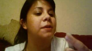 Birchbox June 2011