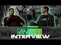 What Does VinWiki Think About Buying Exotic Cars?! *ED BOLAN INTERVIEW*