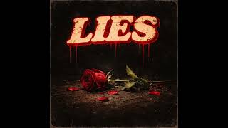 Lies