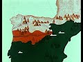 Historia de España   - Asturias,  el inicio - Documental