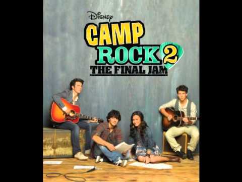 camp rock 2 the final jam brand new day