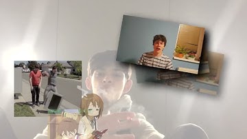 very original ytpmv there should be even more ytpmvs with this song