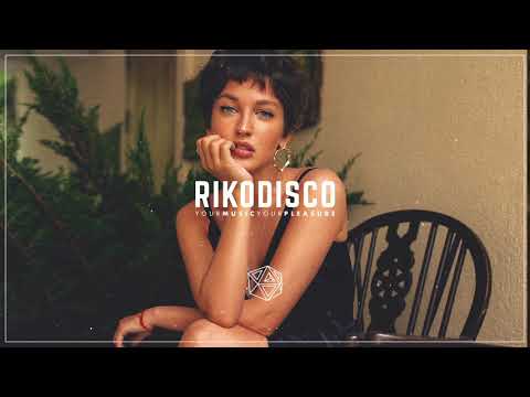 RIKODISCO