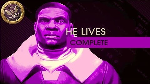 Saints row IV ep 25 Keith David betrayed us #Justgameplay