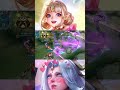 Jon  lu asik bang mlbb mobilelegends