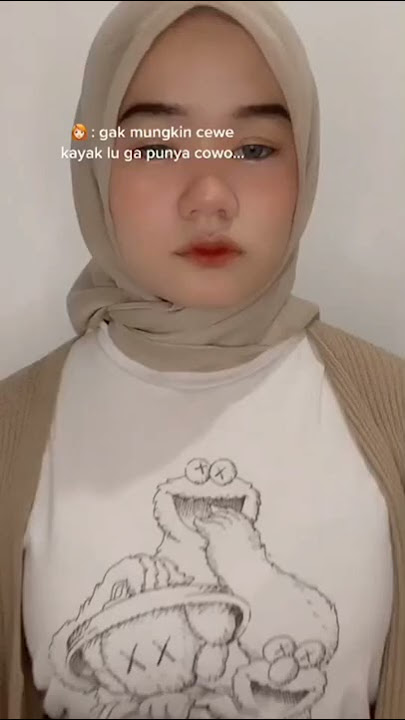 Hati aku lagi kosong guys💔 #video #shorts #viral #anime