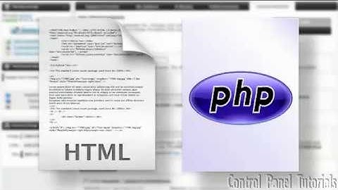 RedDogHost™ - Advanced .htaccess Generator