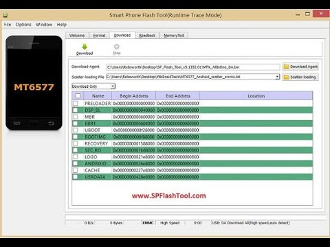 Video: Jinsi Ya Kupakia Firmware