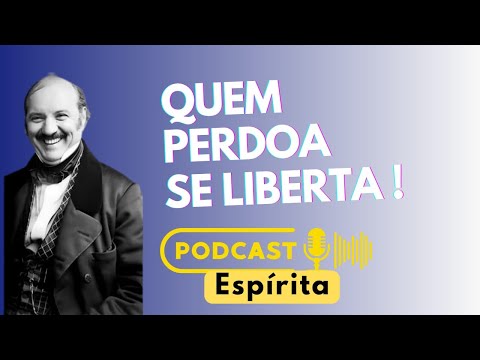 PodCast Estudando o