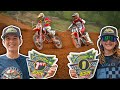 REED&#39;S ROAD TO LORETTA&#39;S | Ep.1