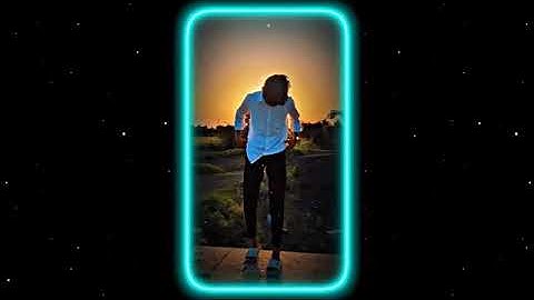 #Ami​ Tomar Kache Rakhbo ❤️🙈 || XML file 🔰 || New Bangla Song XML file ⚡ Alight motion Video Editing