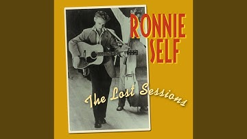 Throw Caution to the Wind