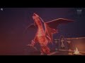 Hellcard II | Gameplay Trailer Future Games Show Summer Showcase 2026