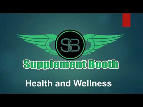 Biolife Cbd Gummies Reviews For Ed User Experiences
