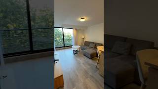 Аренда1+1 центр Кирении / Гирне #аренда #кипр #кирения #гирне #апартаменты #северныйкипр #комплекс