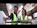 China to Italy Import Documents: Customs Clearance Checklist for B2B Buyers