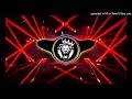 Hamara Jila Ke Lag Jayi Mohar Hard Vibration Mixx Dj Sachin Babu BassKing Hamara Jila Ke Lag Jayi Mohar Hard Vibration Mixx Dj Sachin Babu BassKing