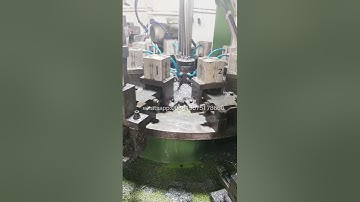 Automatic Raw Shape Carabiner Metal Hook Spring Snap Hook mountain climbing Carabiner making machine