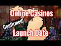 Michigan Online Casino's set to Launch Online Casino ...