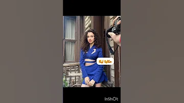 5 مسلسلات لبطلة مسلسل إخوتي آسيا 