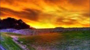 تلاوة خاشعة ومؤثرة للشيخ سعيد الجميري 1432هـ