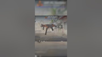 Counter Strike 2 2023 Case Opening Snake Bite Case#counterstrike #csgo #counterstrikeglobaloffensive