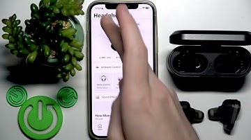 PHILIPS Fidelio T1 – Top Tricks and Hidden Features