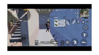 Pubg Mobile Montage Bdaaa Dhamaaka Bolte.